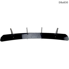 Черен дифузьор за задна броня BMW 3 G20 2019-2022 - DBa830 - Sellzone.bg Черен дифузьор за задна броня BMW 3 G20 2019-2022 - DBa830